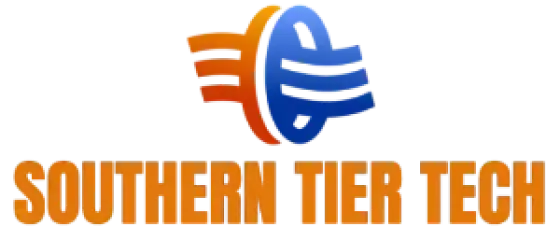 Southern Tier Tech, LLC