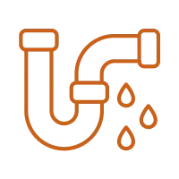plumbing icon